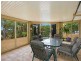 10 Yarrock Street, Coolum Beach QLD 4573