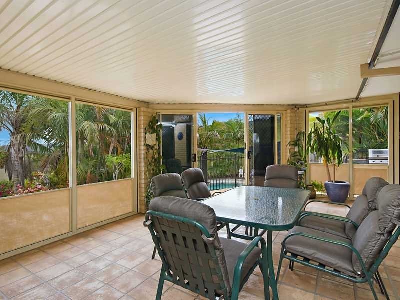 10 Yarrock Street, Coolum Beach QLD 4573