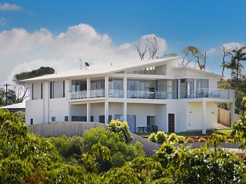 10 Shanagolden Court, Coolum Beach QLD 4573