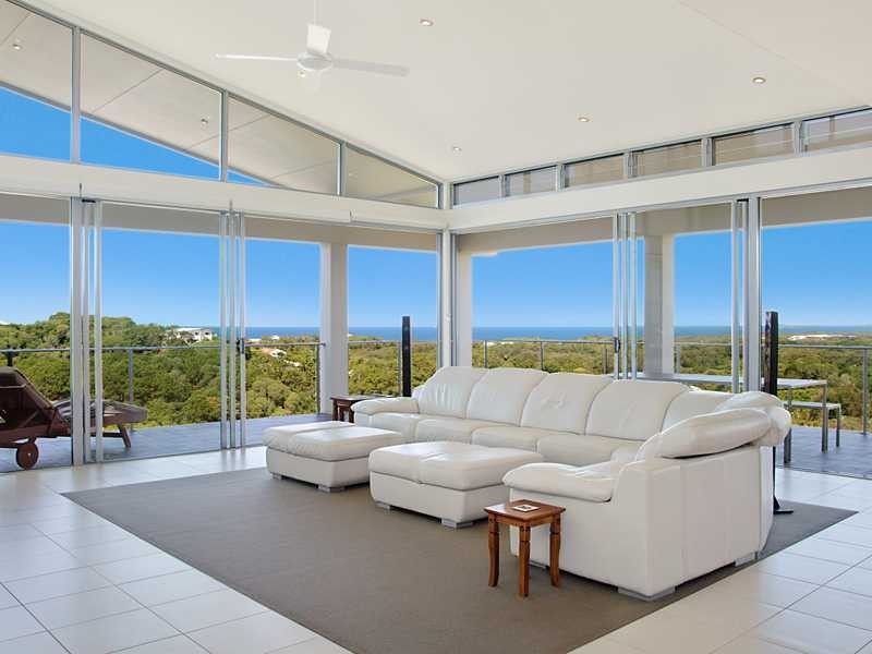 10 Shanagolden Court, Coolum Beach QLD 4573