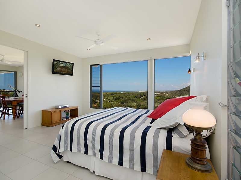 10 Shanagolden Court, Coolum Beach QLD 4573