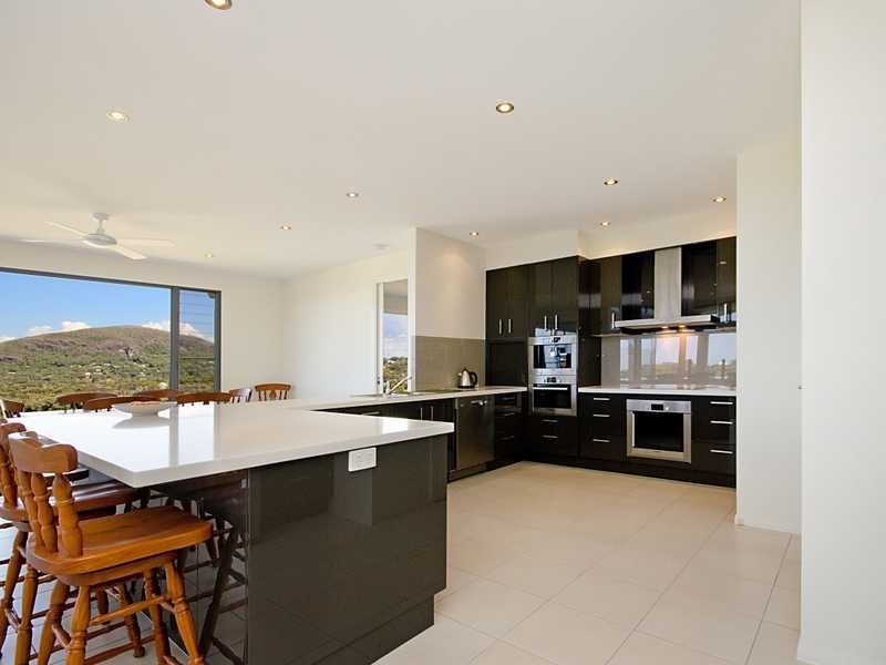 10 Shanagolden Court, Coolum Beach QLD 4573