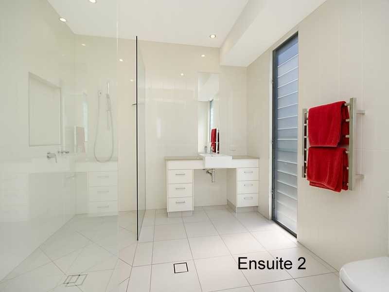 10 Shanagolden Court, Coolum Beach QLD 4573