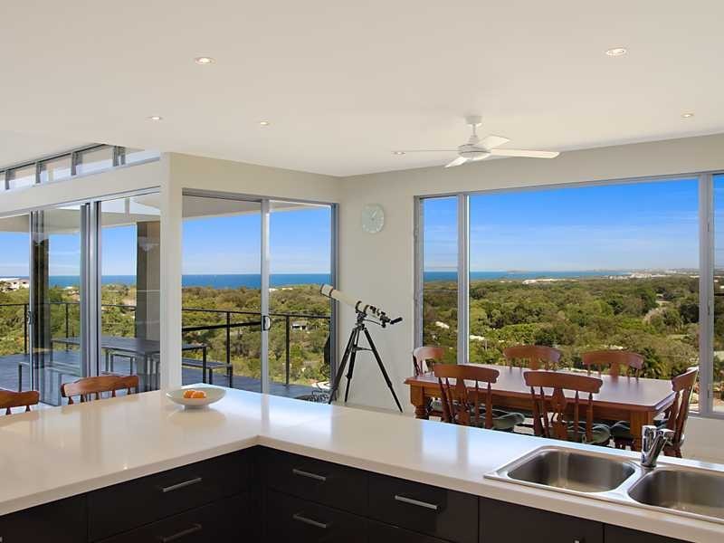 10 Shanagolden Court, Coolum Beach QLD 4573