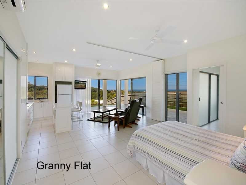 10 Shanagolden Court, Coolum Beach QLD 4573