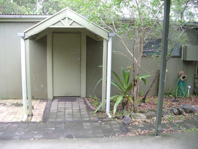 16 Lorien Avenue, Coolum Beach QLD 4573