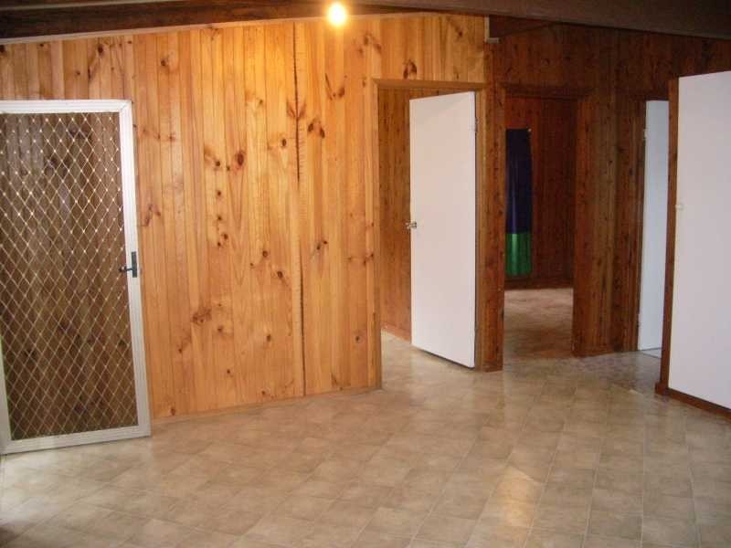 16 Lorien Avenue, Coolum Beach QLD 4573