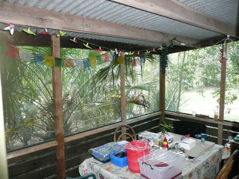 16 Lorien Avenue, Coolum Beach QLD 4573