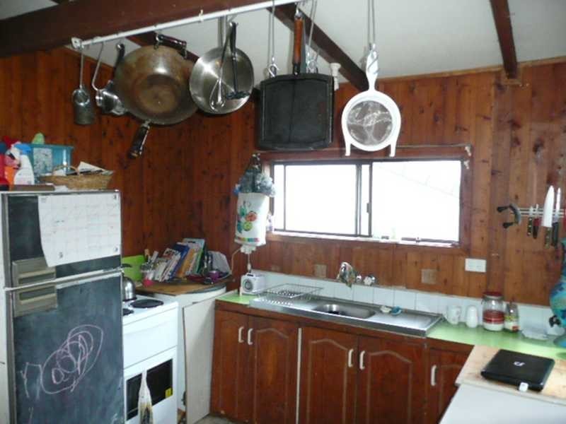 16 Lorien Avenue, Coolum Beach QLD 4573