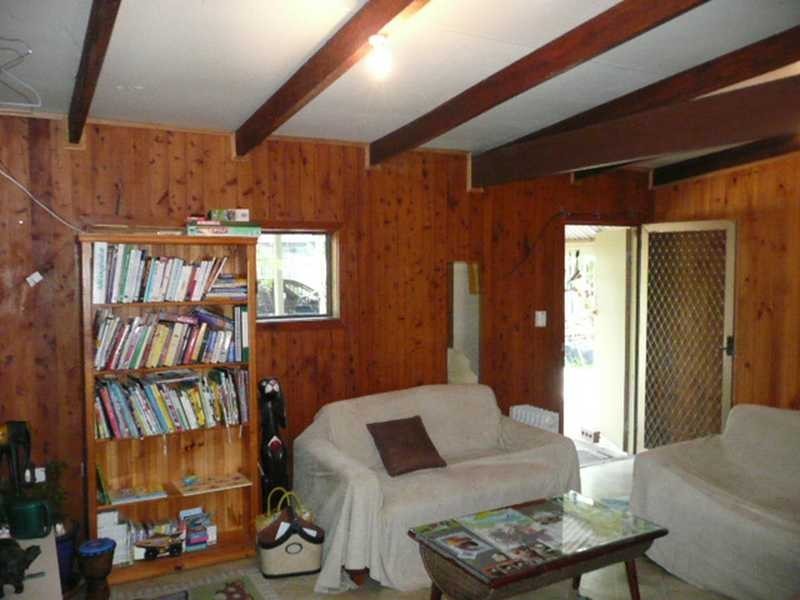 16 Lorien Avenue, Coolum Beach QLD 4573