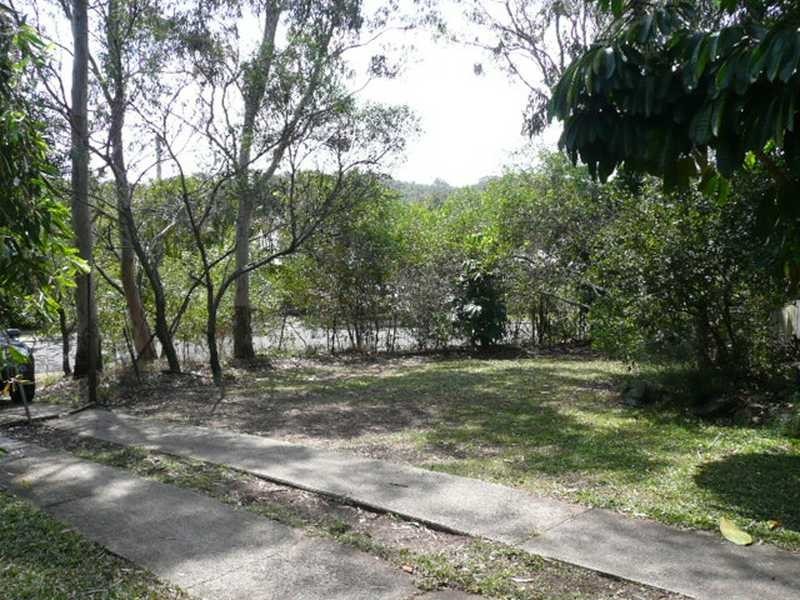 16 Lorien Avenue, Coolum Beach QLD 4573