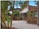 39 Pandanus Avenue, Coolum Beach QLD 4573