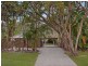 39 Pandanus Avenue, Coolum Beach QLD 4573
