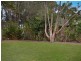 39 Pandanus Avenue, Coolum Beach QLD 4573
