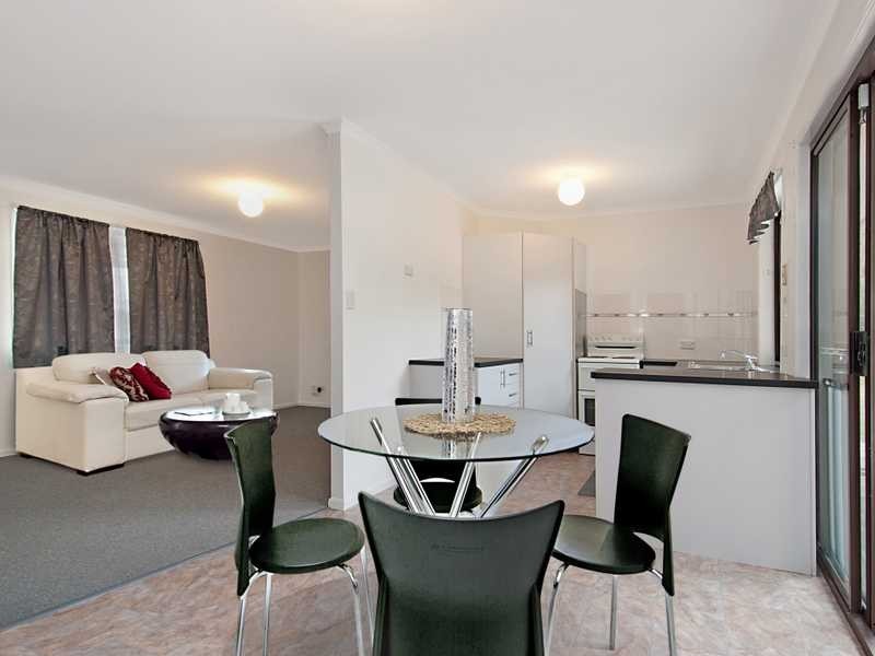 39 Pandanus Avenue, Coolum Beach QLD 4573
