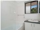 39 Pandanus Avenue, Coolum Beach QLD 4573