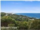 1 Lang Street, Coolum Beach QLD 4573