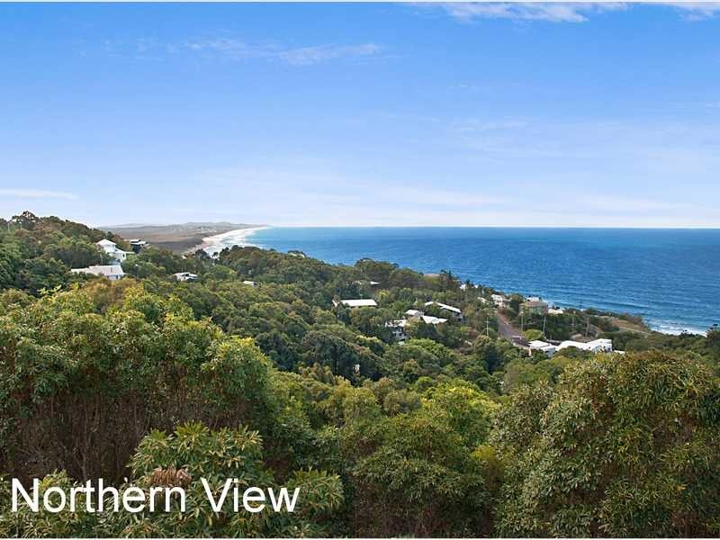 1 Lang Street, Coolum Beach QLD 4573