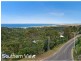 1 Lang Street, Coolum Beach QLD 4573