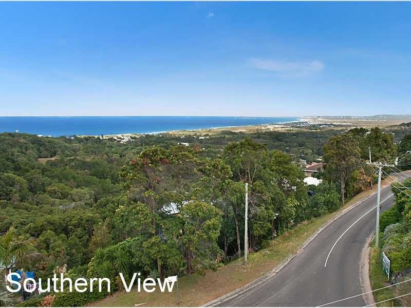 1 Lang Street, Coolum Beach QLD 4573