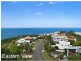 1 Lang Street, Coolum Beach QLD 4573