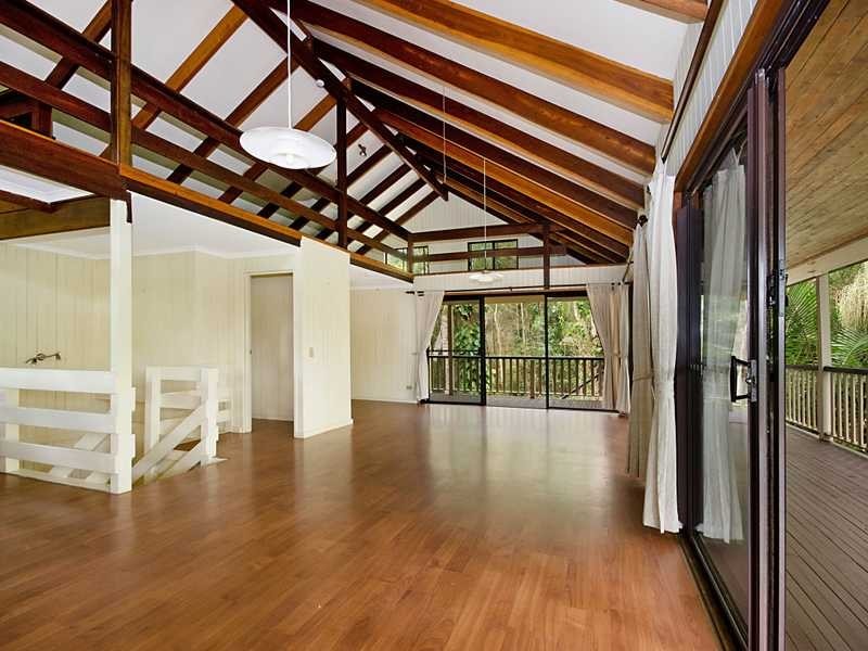 138 Suncoast Beach Drive, Mount Coolum QLD 4573