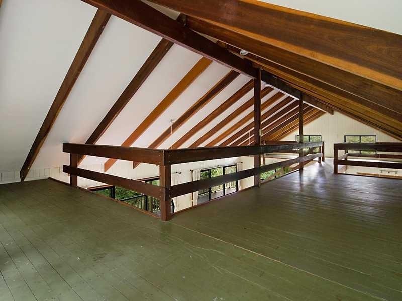 138 Suncoast Beach Drive, Mount Coolum QLD 4573