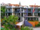 4 / 8 Coolum Terrace, Coolum Beach QLD 4573