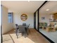 4 / 8 Coolum Terrace, Coolum Beach QLD 4573