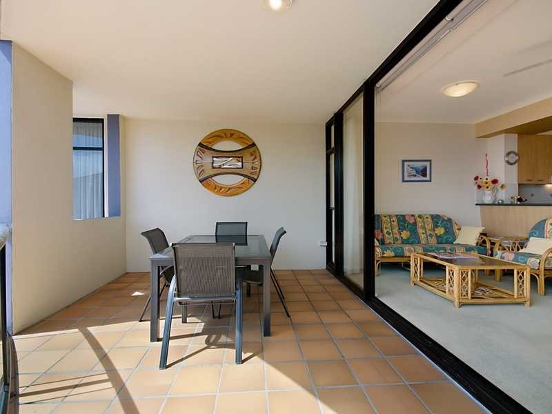 4 / 8 Coolum Terrace, Coolum Beach QLD 4573