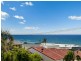 4 / 8 Coolum Terrace, Coolum Beach QLD 4573