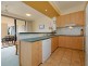 4 / 8 Coolum Terrace, Coolum Beach QLD 4573