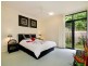 4 / 8 Coolum Terrace, Coolum Beach QLD 4573
