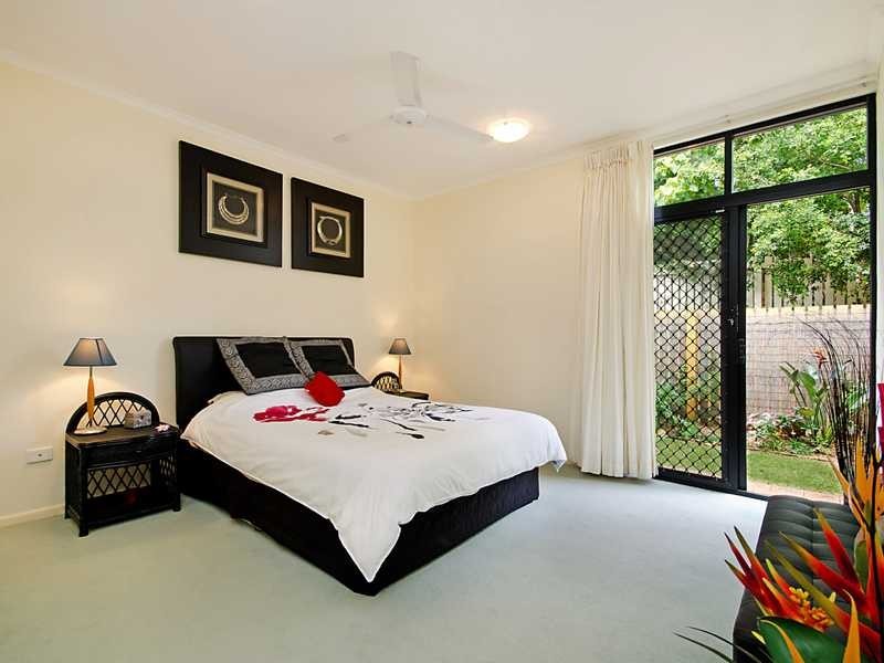 4 / 8 Coolum Terrace, Coolum Beach QLD 4573