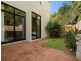 4 / 8 Coolum Terrace, Coolum Beach QLD 4573