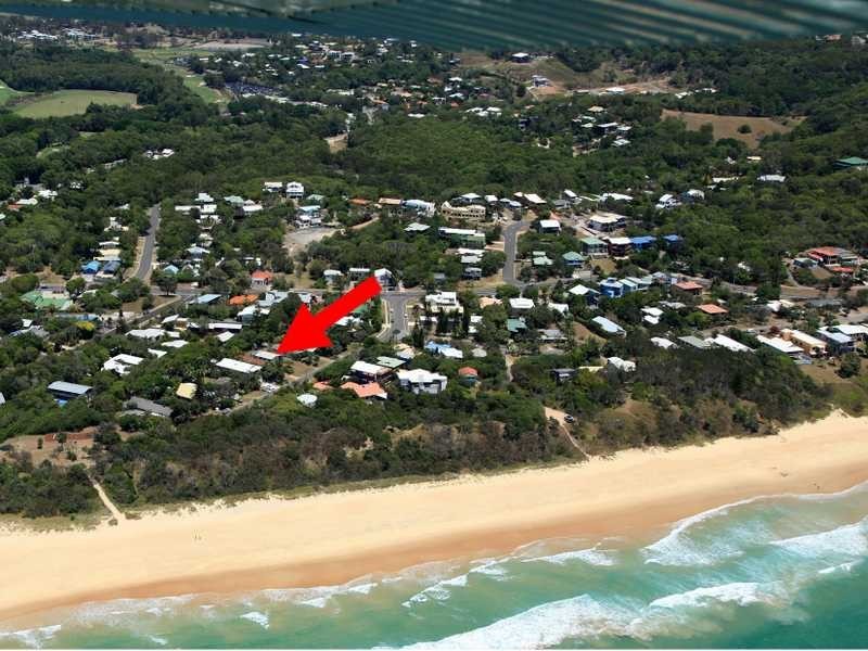 14 Yerranya Row, Yaroomba QLD 4573