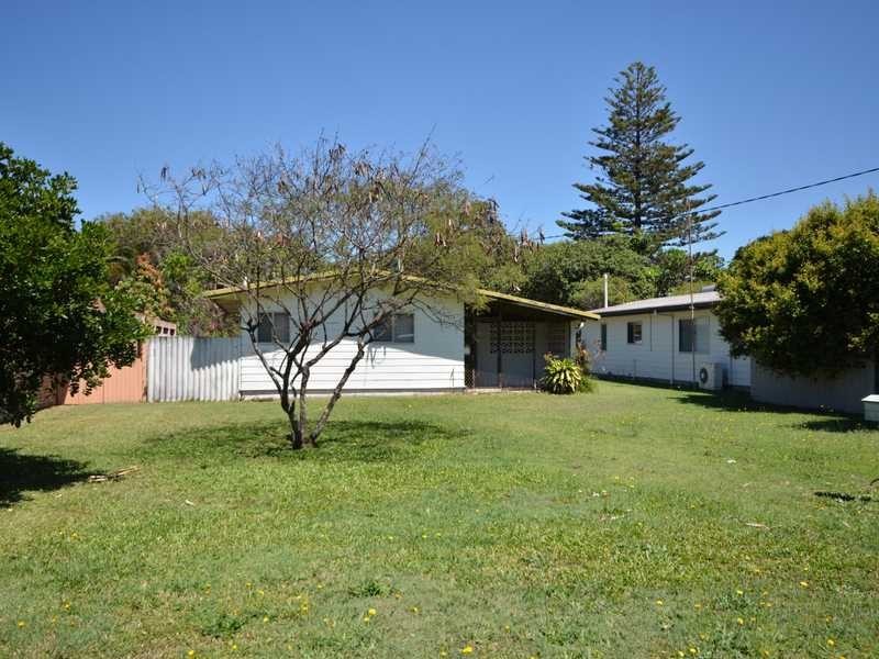 14 Yerranya Row, Yaroomba QLD 4573