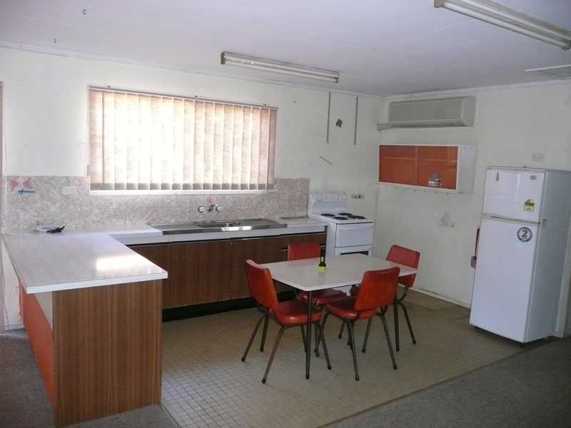 14 Yerranya Row, Yaroomba QLD 4573