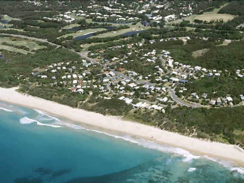 14 Yerranya Row, Yaroomba QLD 4573