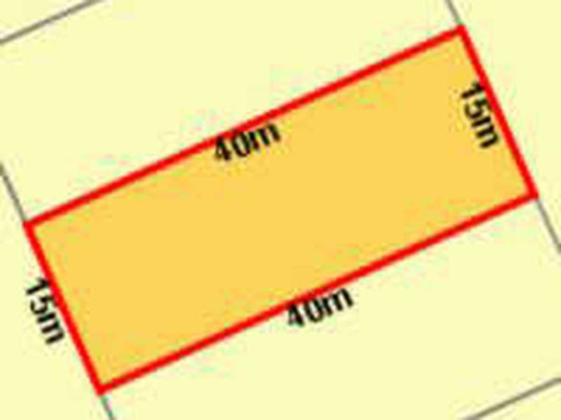 14 Yerranya Row, Yaroomba QLD 4573