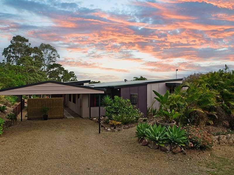 13 – 21 Old Coach Way, Ninderry QLD 4561