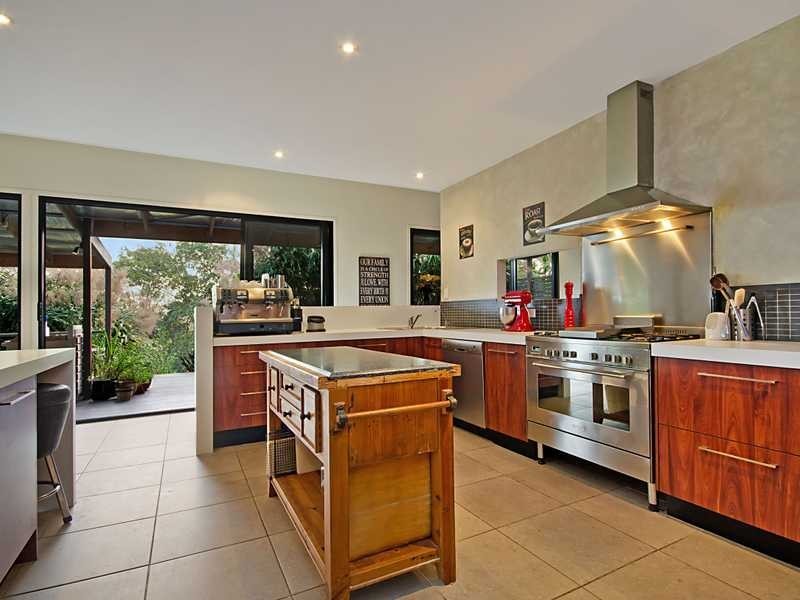 13 – 21 Old Coach Way, Ninderry QLD 4561