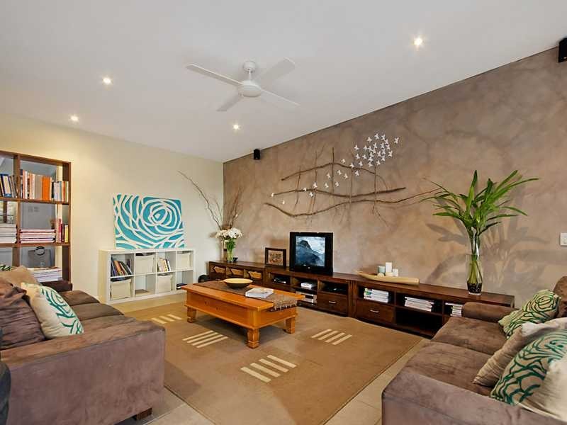 13 – 21 Old Coach Way, Ninderry QLD 4561