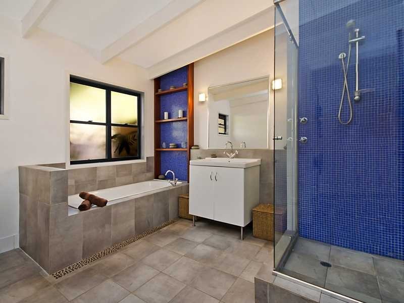 13 – 21 Old Coach Way, Ninderry QLD 4561