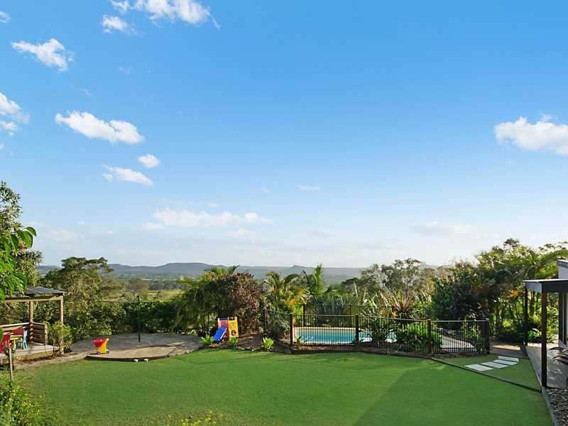 13 – 21 Old Coach Way, Ninderry QLD 4561