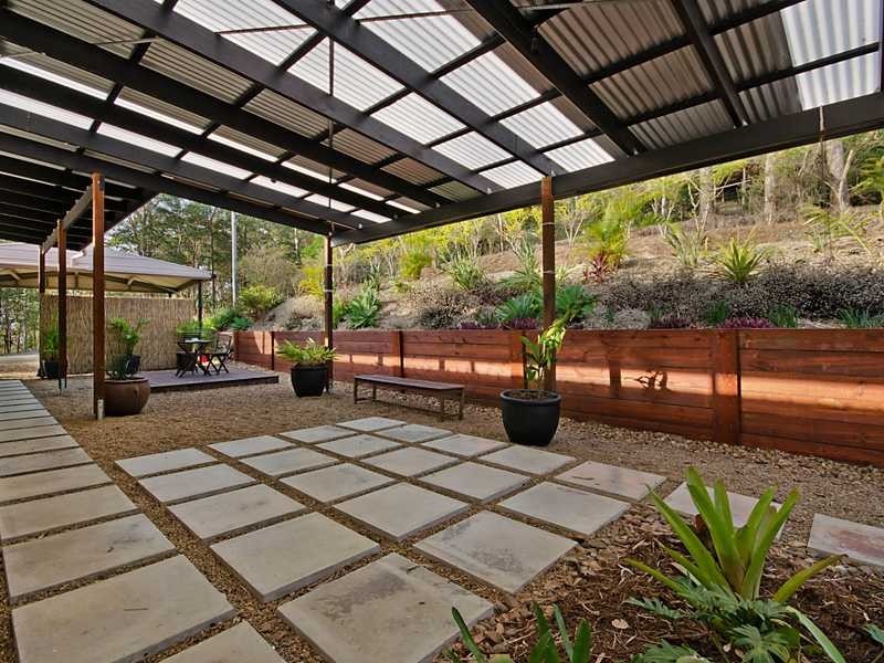 13 – 21 Old Coach Way, Ninderry QLD 4561