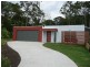 23 Rohan Rise, Coolum Beach QLD 4573