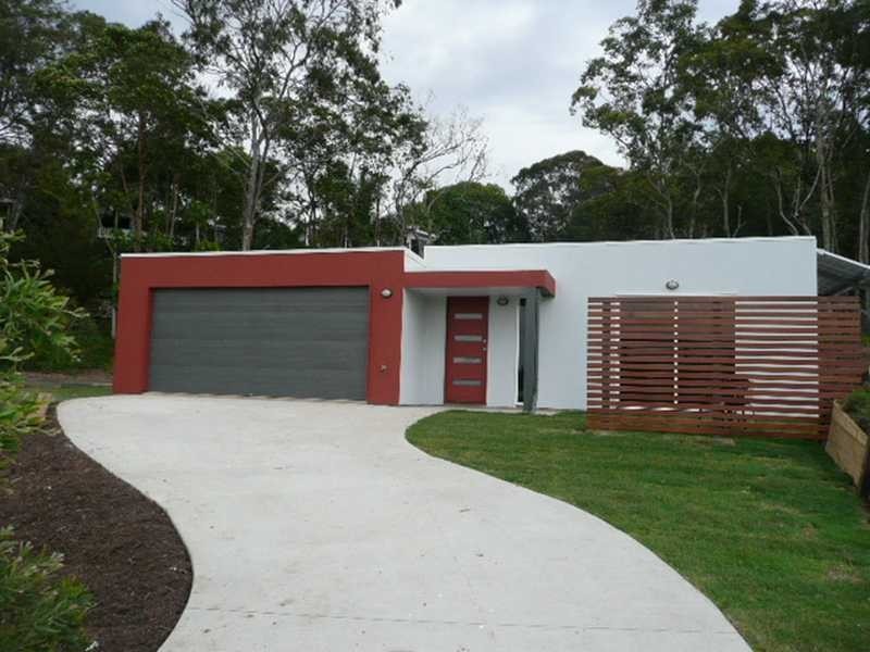 23 Rohan Rise, Coolum Beach QLD 4573