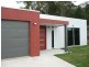 23 Rohan Rise, Coolum Beach QLD 4573