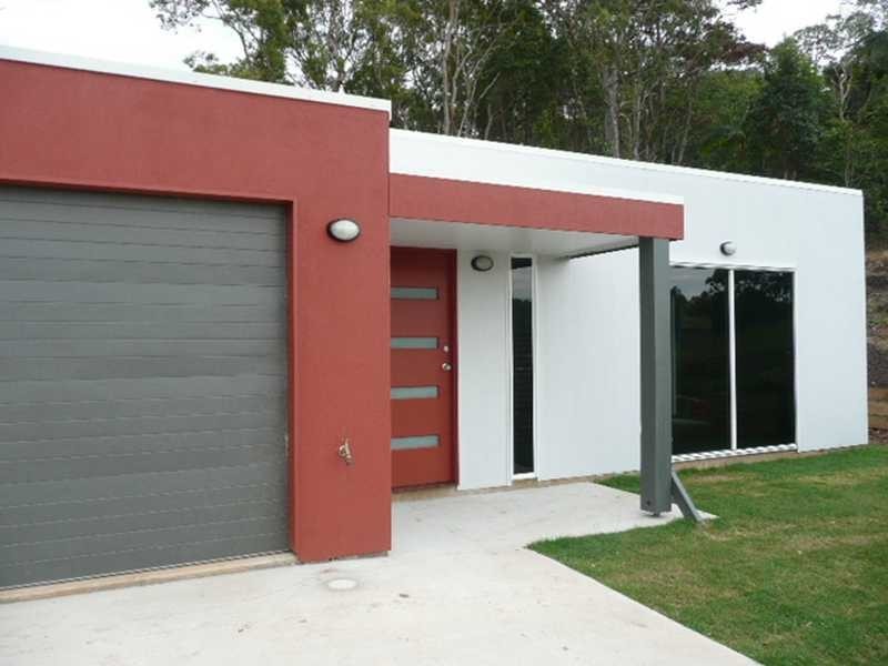 23 Rohan Rise, Coolum Beach QLD 4573